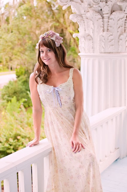 Welcome to Karen Paige Designs!