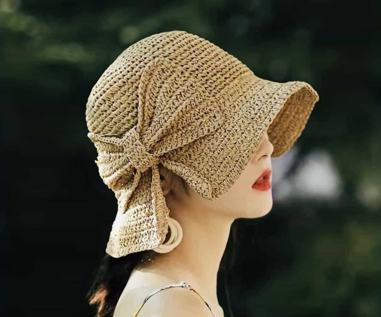 Harvest Hat Party