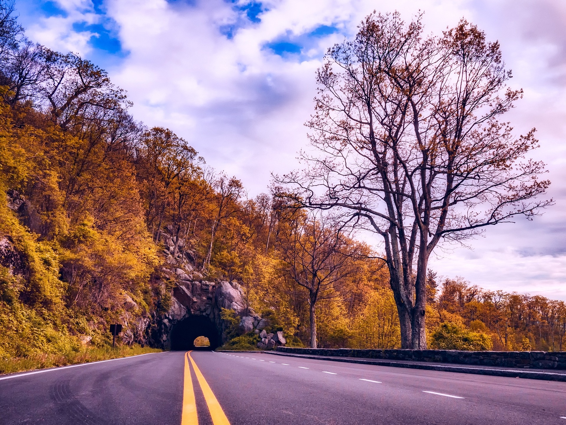 shenandoah-valley-2315425_1920